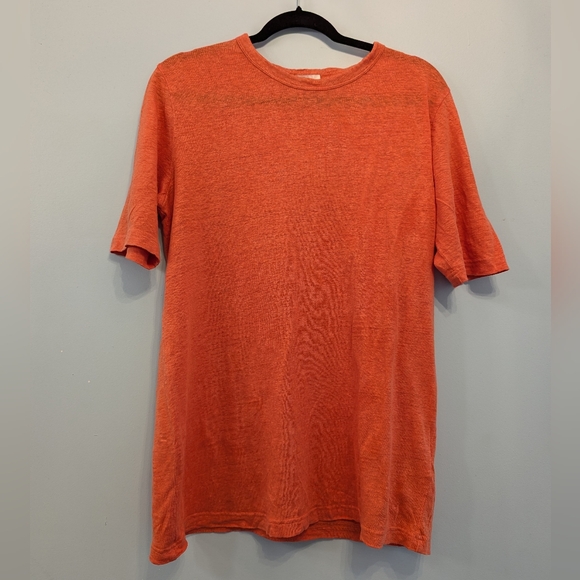 COS t-shirt - Picture 1 of 8